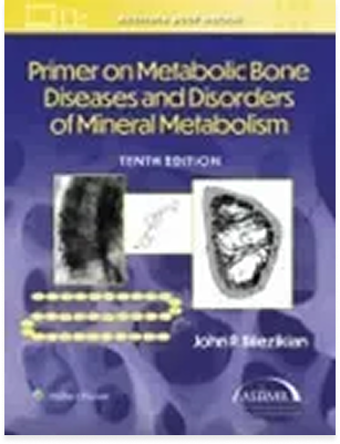 Primer 10th Edition 1.png